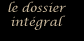 le dossier